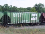 BN 460621